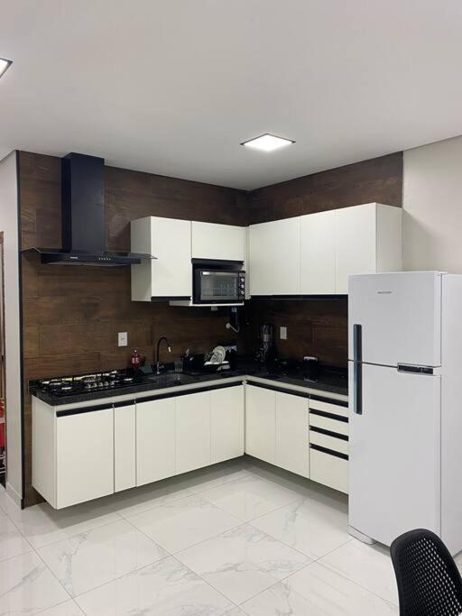 Casa 11 - Condominio Lencois Park Balaclava Extérieur photo